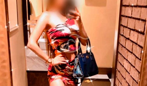 Ale-escort-en-monterrey (10)