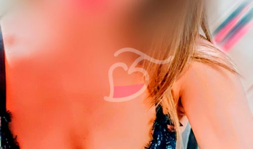 Amelie-escort-en-monterrey (3)
