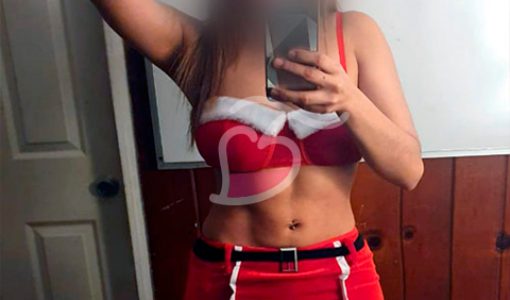 Amelie-escort-en-monterrey (5)