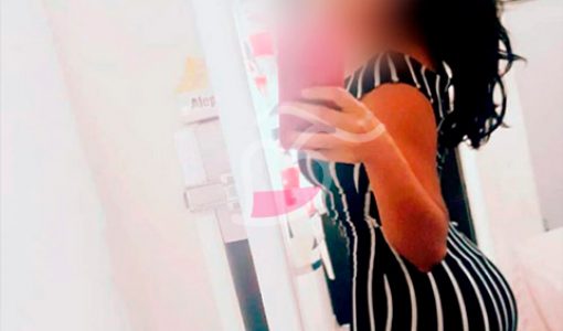 Amelie-escort-en-monterrey (7)