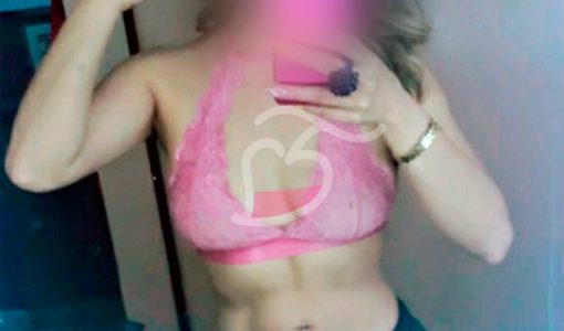 Amelie-escort-en-monterrey (8)
