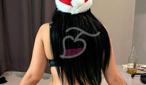 Arely-escort-en-monterrey (12)