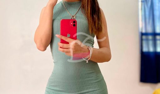 Asia-escort-en-monterrey (8)