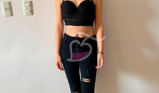 Asia-escort-en-monterrey (9)