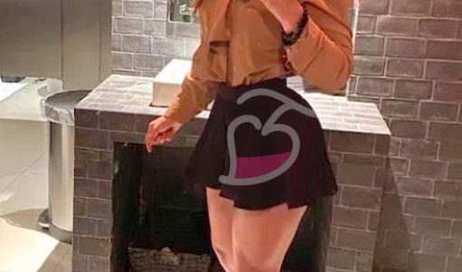 Azeneth-escort-en-monterrey (6)