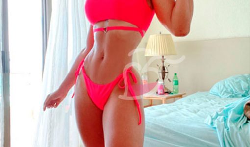 Azeneth-escort-en-monterrey (7)