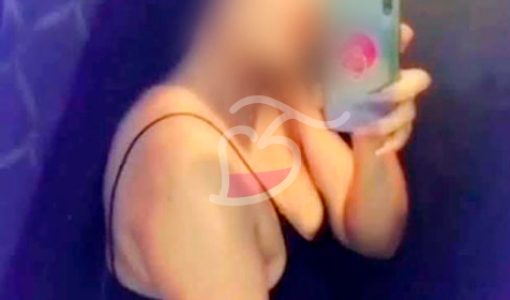 Citaly-escort-en-monterrey (3)