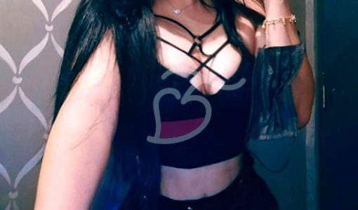 Citaly-escort-en-monterrey (7)