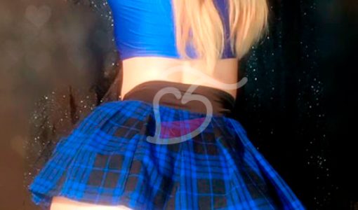 Connie-escort-en-monterrey (22)