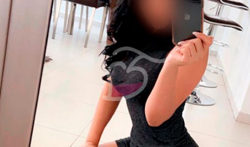Ellie-escort-en-monterrey (1)