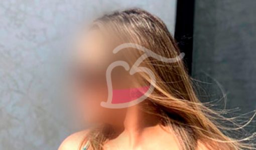 Fabi-escort-en-monterrey (6)