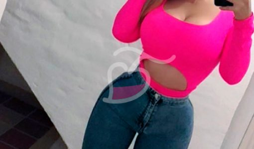 Jackeline-escort-en-monterrey (2)