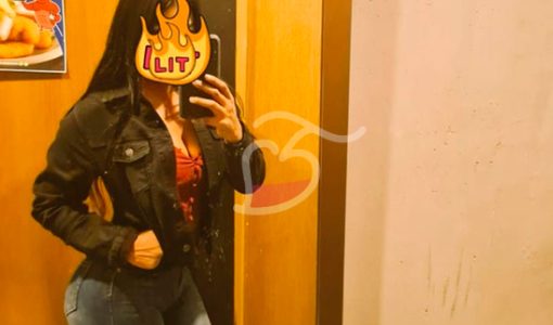 Jasmin-escort-en-monterrey (1)