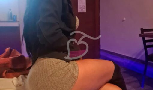 Jasmin-escort-en-monterrey (6)