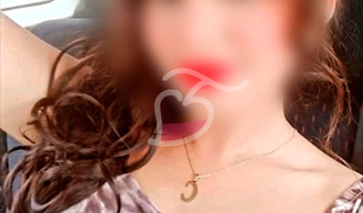 Keiry-escort-en-monterrey (1)