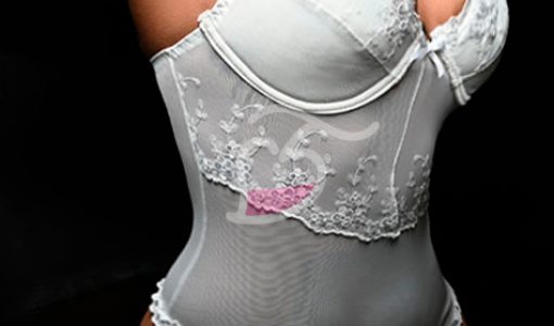Keiry-escort-en-monterrey (11)