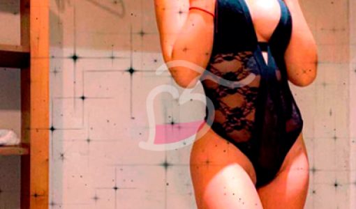 Kendall-escort-en-monterrey (10)
