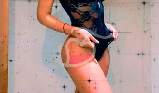 Kendall-escort-en-monterrey (17)