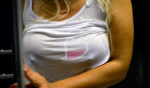 Laisha-escort-en-monterrey (1)
