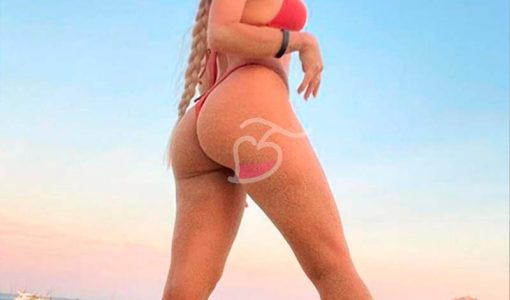 Mafer-escort-en-monterrey (2)