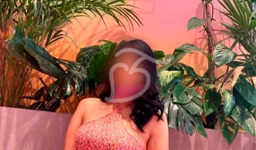Maite-escort-en-monterrey (8)