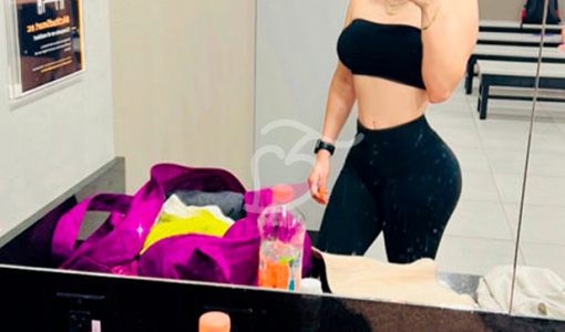 Mariana-premium-escort-en-monterrey (3)