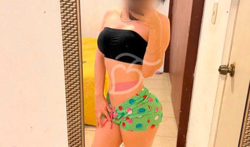 Mariana-premium-escort-en-monterrey (8)