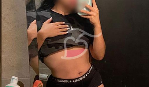 Nat-escort-en-monterrey (11)