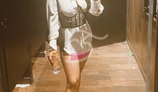 Nat-escort-en-monterrey (15)