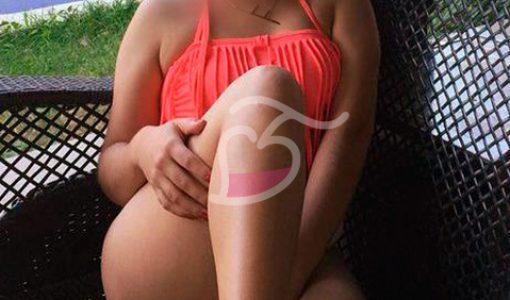 Nat-escort-en-monterrey (17)