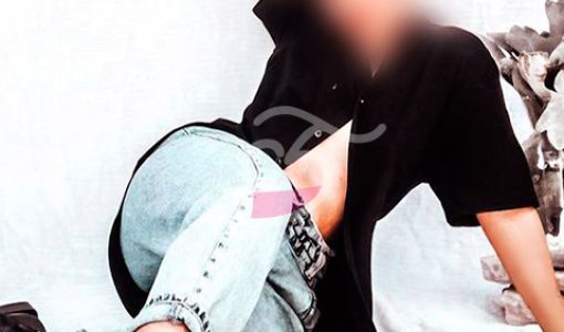 Nat-escort-en-monterrey (18)