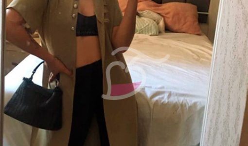 Nat-escort-en-monterrey (19)