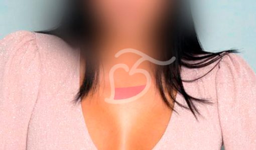 Natasha-escort-en-monterrey (3)