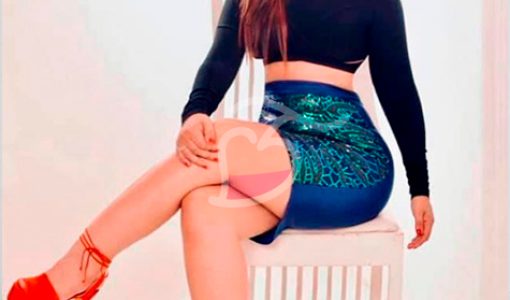 Natasha-escort-en-monterrey (5)
