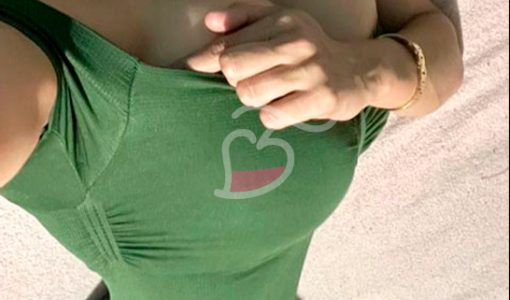 Niky-escort-en-monterrey (4)