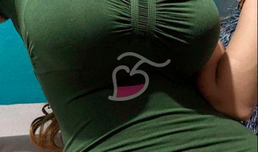 Niky-escort-en-monterrey (6)