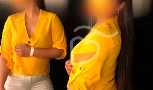 Pamela-escort-en-monterrey (8)
