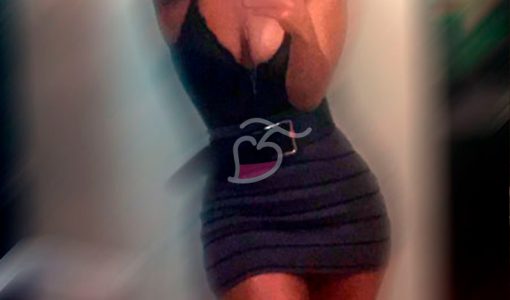 Sabrina-platinum-escort-en-monterrey (15)