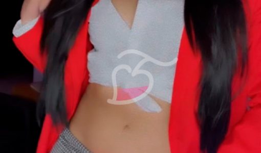 Samar-escort-en-monterrey (17)