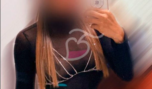 Shesly-escort-en-monterrey (5)