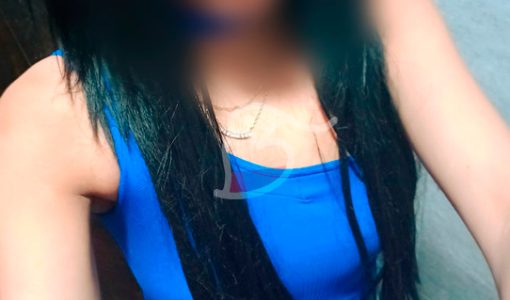 Tina-escort-en-monterrey (3)