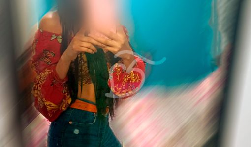 Tina-escort-en-monterrey (4)