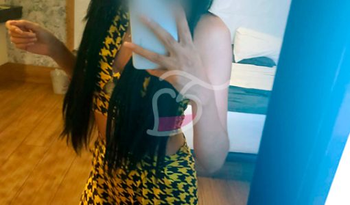 Tina-escort-en-monterrey (6)