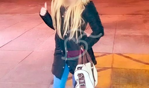 Vera-escort-en-monterrey (9)