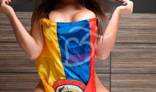 Xiomara-escort-en-monterrey (11)