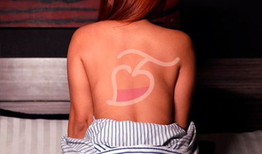 Zully-escort-en-monterrey (11)